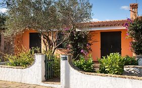 Residence il Melograno